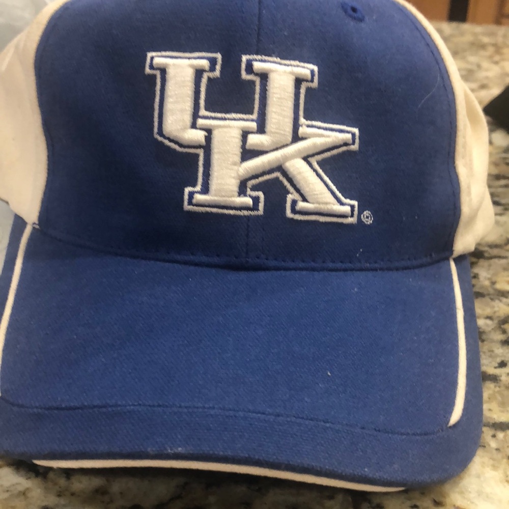 New uk.cap 😍